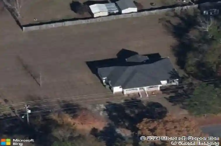 1014 n firetower rd, blythewood,  SC 29016