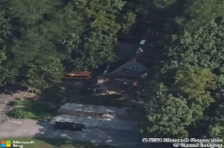 2928 rentchler rd, belleville,  IL 62221