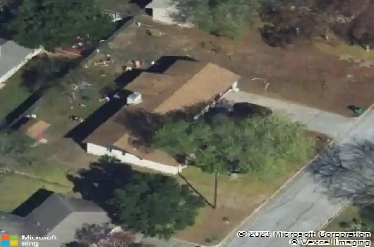  pflugerville,  TX 78660