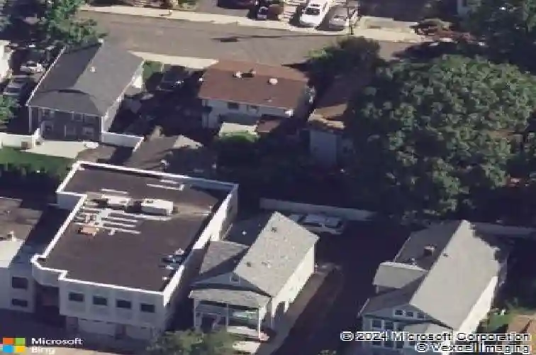 134 highview pl, bogota,  NJ 07603