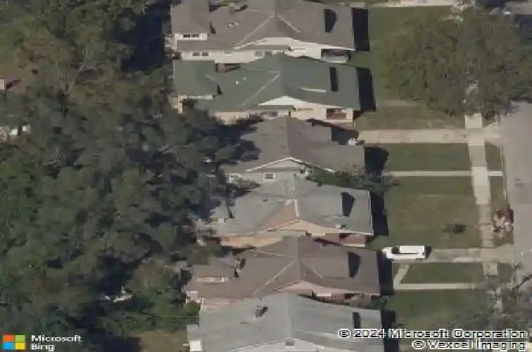 5206 euclid ave, kansas city,  MO 64130