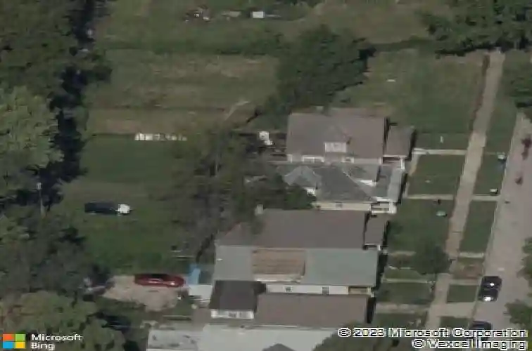 2516 askew ave, kansas city,  MO 64127