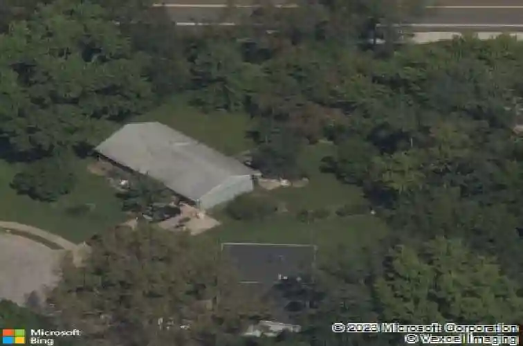 6319 ne agnes cir, kansas city,  MO 64119