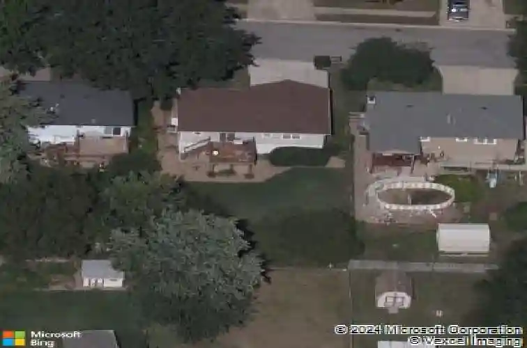 20405 e 15th ter n, independence,  MO 64056