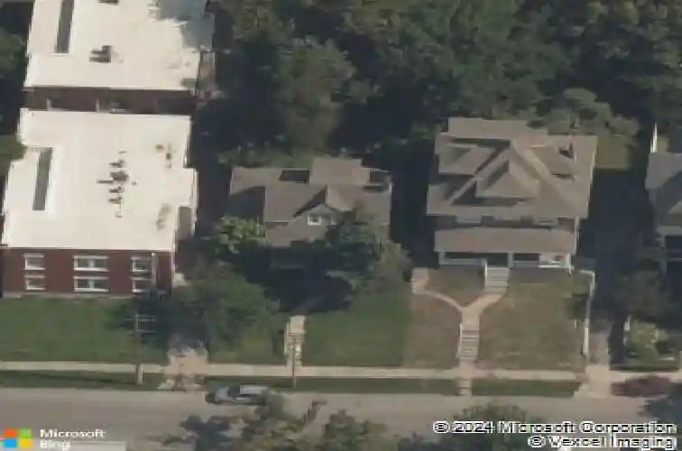 3906 windsor ave, kansas city,  MO 64123