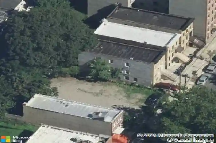  bronx,  NY 10456