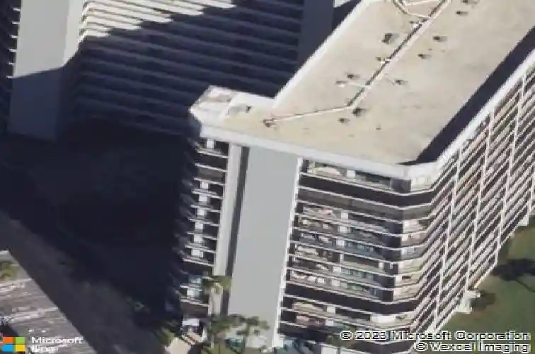 8800 s ocean drive apt 1002
                                ,Unit Apt 1002, jensen beach,  FL 34957