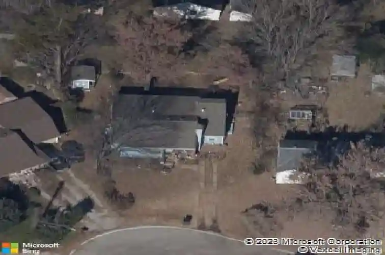 504 nw holly ln, lees summit,  MO 64086