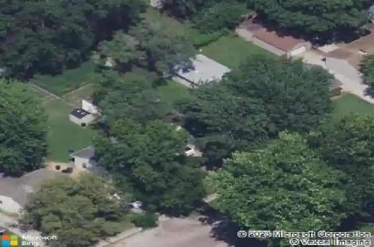 1150 lilac dr, belleville,  IL 62220