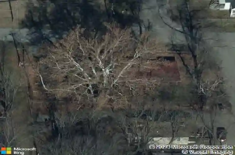 5050 hallows ave, east saint louis,  IL 62204