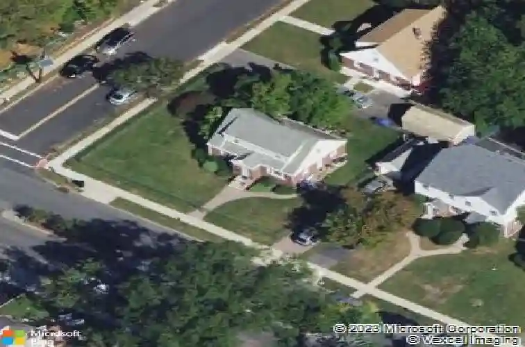 englewood,  NJ 07631