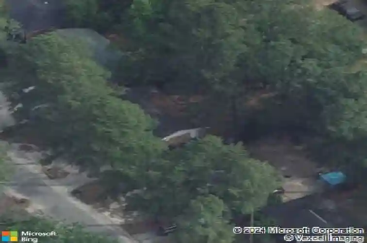 224 foxhunt rd, columbia,  SC 29223