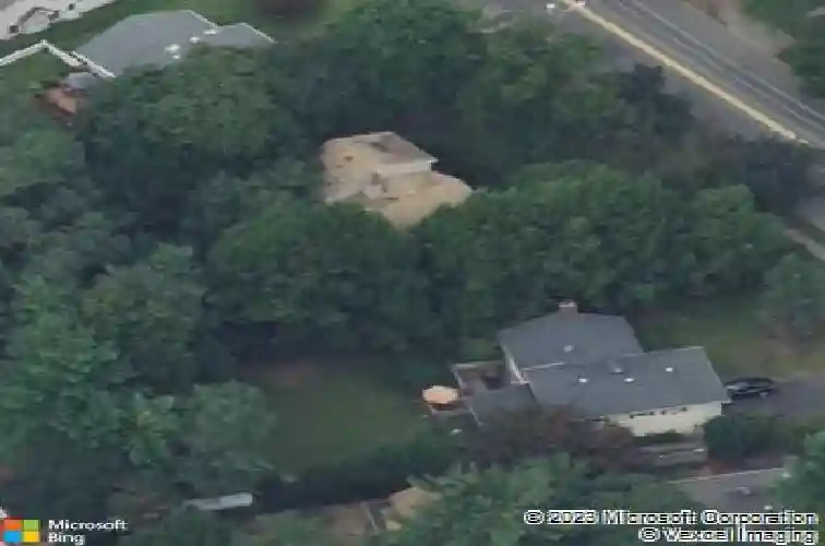 742 prospect st, glen rock,  NJ 07452