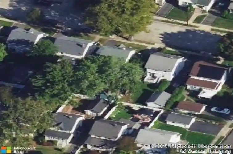 652 tilden ave, teaneck,  NJ 07666