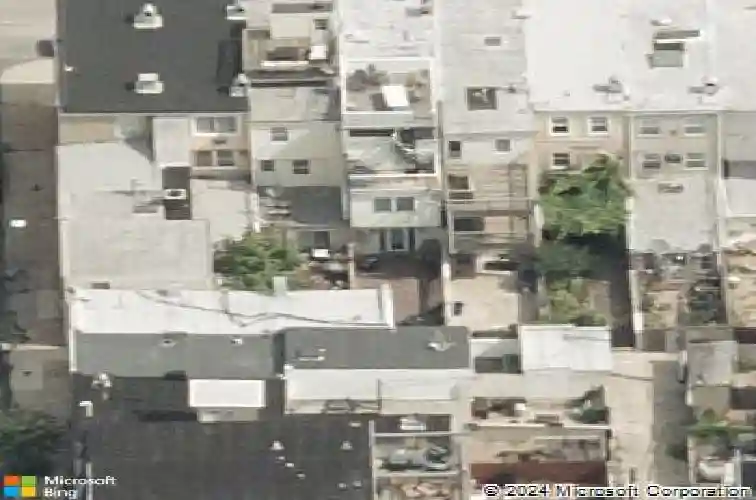 2529 fleet st, baltimore,  MD 21224