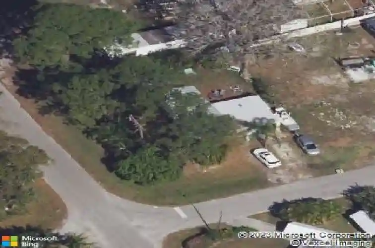 5317 se isabelita ave, stuart,  FL 34997