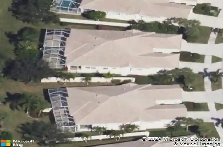 8256 se paurotis ln, hobe sound,  FL 33455