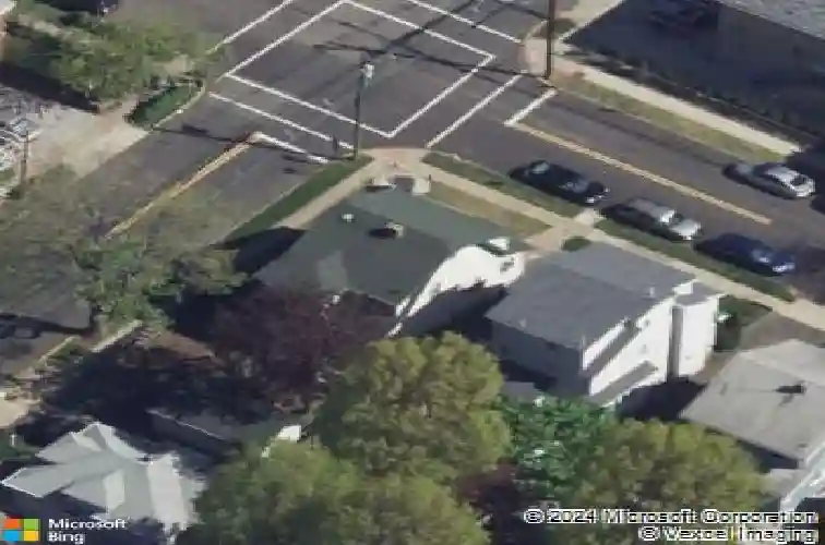 100 e harriet ave, palisades park,  NJ 07650