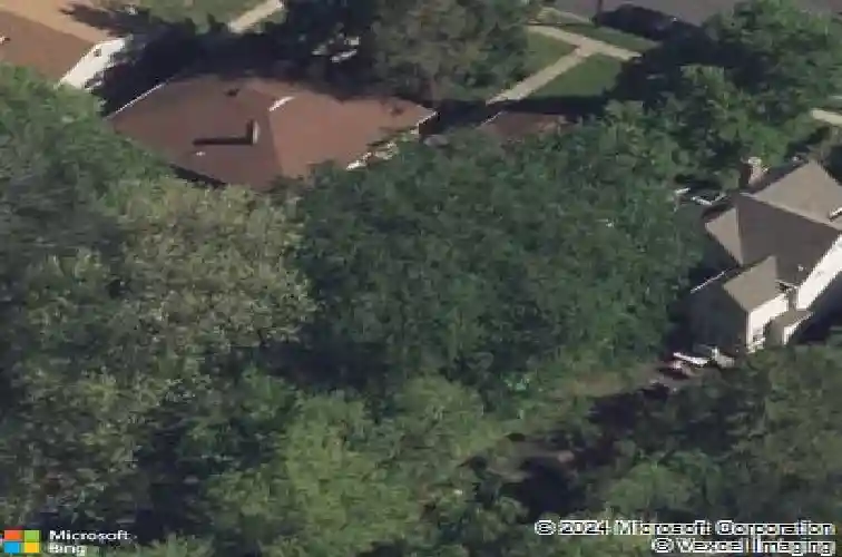 116 christie, leonia,  NJ 07605