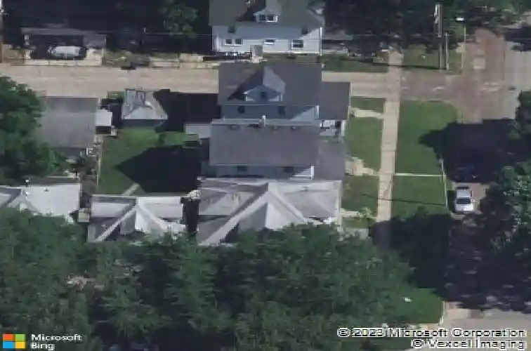 375 16th st se, cedar rapids,  IA 52403