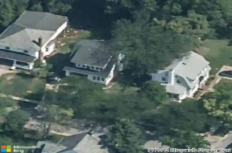 3202 barrington rd, baltimore,  MD 21215