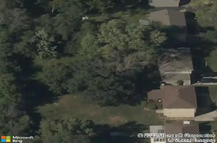 7012 n pennsylvania ave, kansas city,  MO 64118