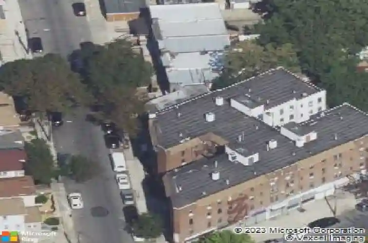  brooklyn,  NY 11234