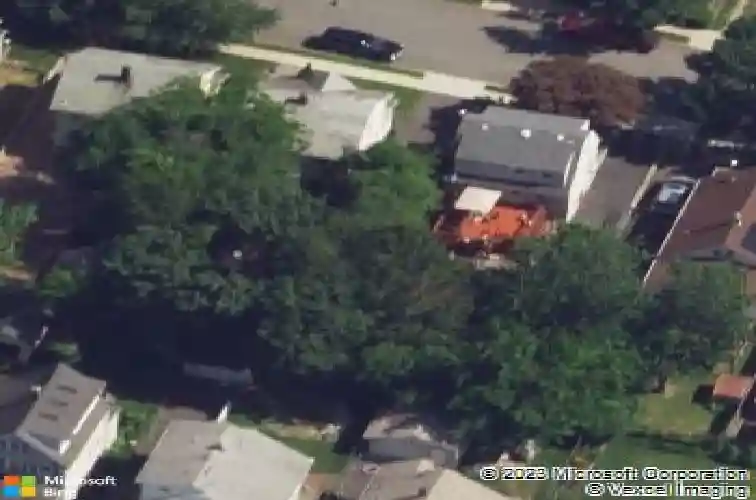 181 brinkerhoff st, ridgefield park,  NJ 07660