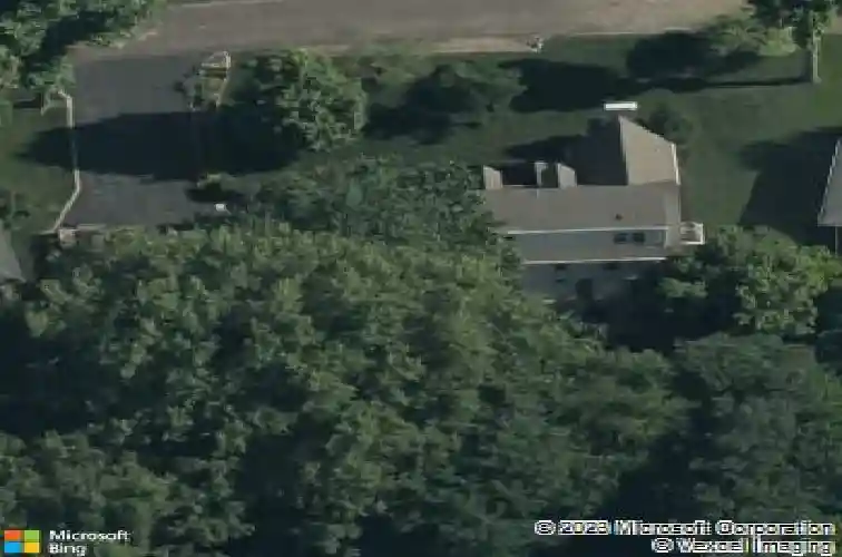 211 country club ln, belleville,  IL 62223