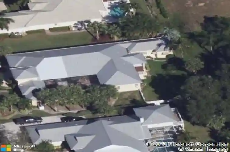 2694 ne sewalls landing way, jensen beach,  FL 34957