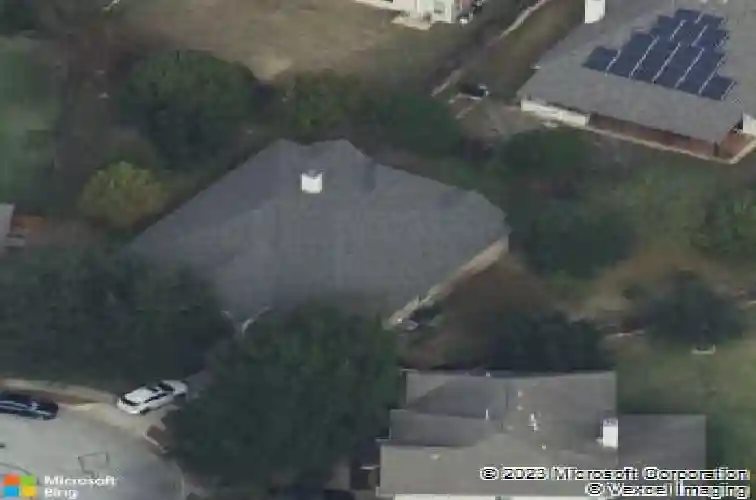 2102 spotted owl cir, pflugerville,  TX 78660