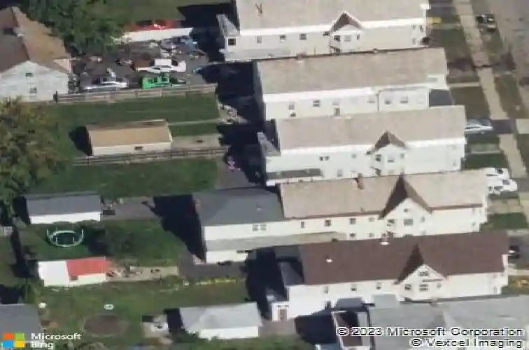  schenectady,  NY 12306