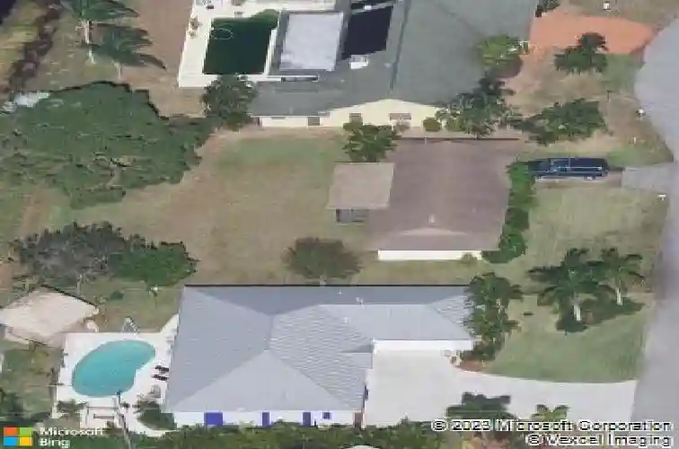 431 ne julia ct, jensen beach,  FL 34957