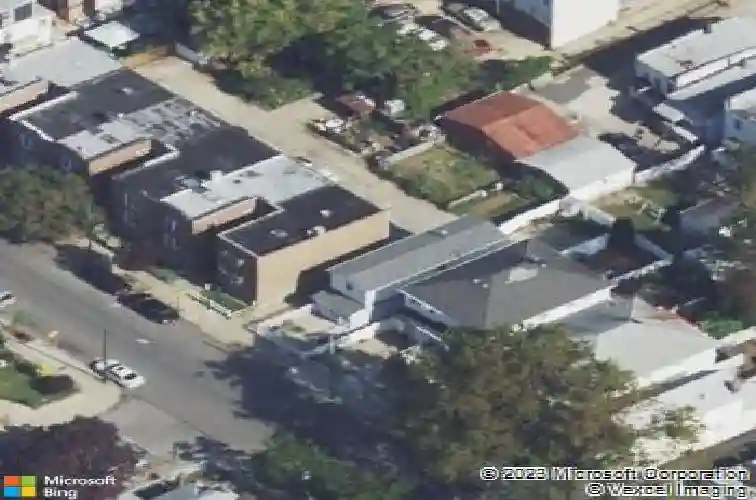  brooklyn,  NY 11236