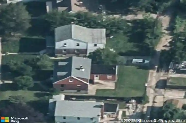  baltimore,  MD 21206