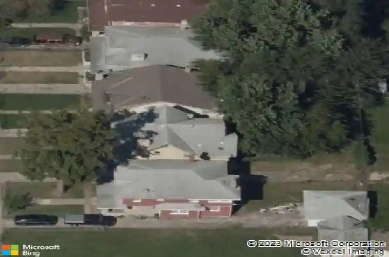 4139 montgall ave, kansas city,  MO 64130
