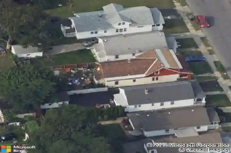 1130 forest rd, schenectady,  NY 12303