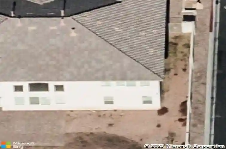  las vegas,  NV 89183