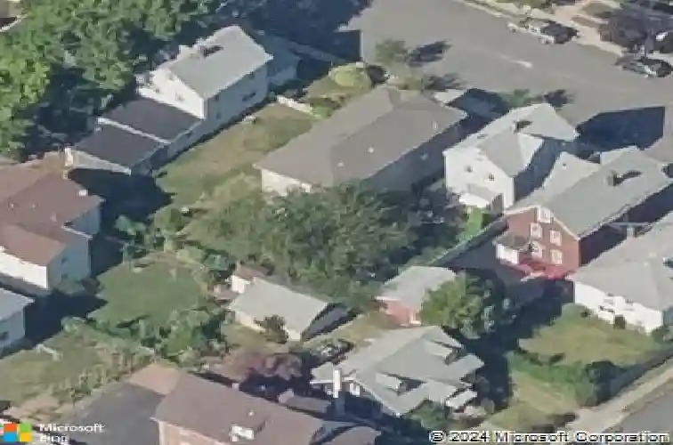 598 broad st, carlstadt,  NJ 07072