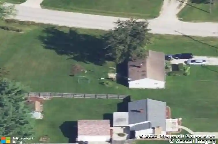 1936 windsor dr, brunswick,  OH 44212