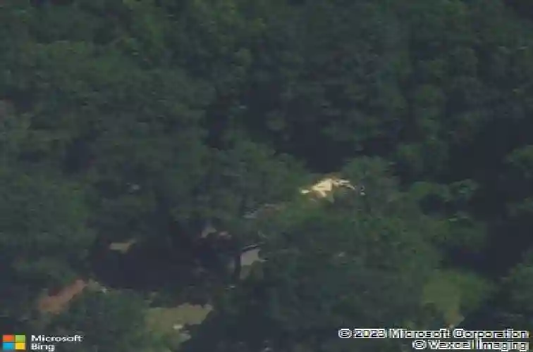 1271 base hill rd, hopkins,  SC 29061