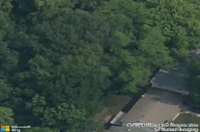 216 laurel dr, fairview heights,  IL 62208