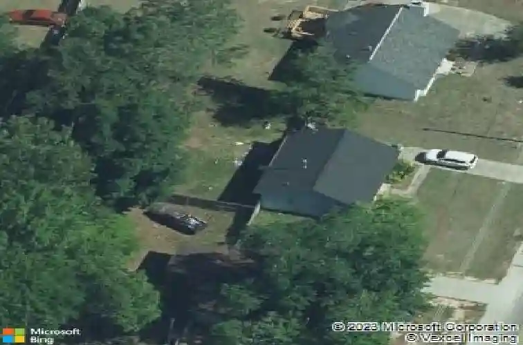 728 bitternut rd, columbia,  SC 29209