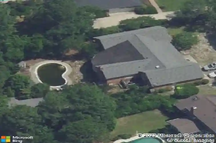 108 park shore dr w, columbia,  SC 29223