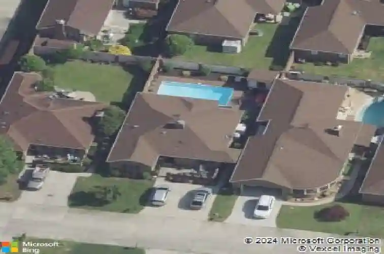 145 patio pl, columbia,  SC 29212