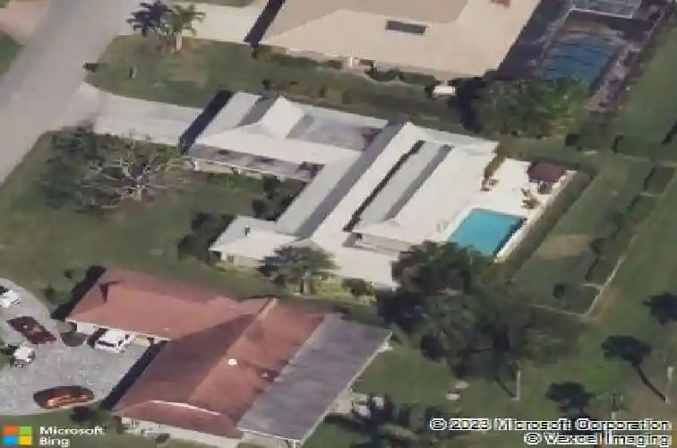 3333 se fairway e, stuart,  FL 34997