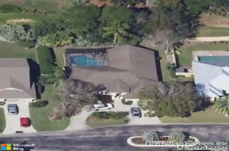 1837 sw hunters club way, palm city,  FL 34990