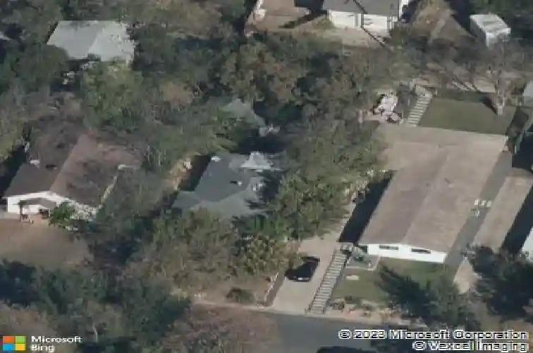 1908 w 37th st, austin,  TX 78731