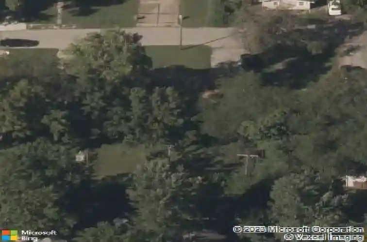 15 w 81st ter, kansas city,  MO 64114
