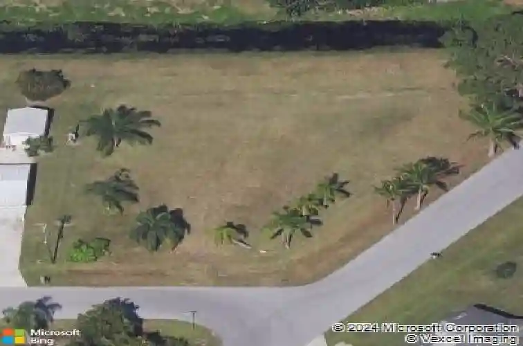 4675 se circle way, stuart,  FL 34997